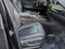 BMW X5 xDrive35d de 2014