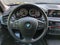 BMW X5 xDrive35d de 2014