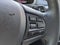 BMW X5 xDrive35d de 2014