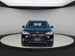 BMW X5 xDrive35d de 2014