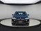 BMW X5 xDrive35d de 2014