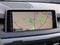 BMW X5 xDrive35d de 2014