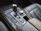 BMW X5 xDrive35d de 2014