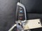BMW X5 xDrive35d de 2014