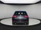 BMW X5 xDrive35d de 2014