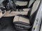 2019 BMW X6 xDrive50i