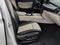 2019 BMW X6 xDrive50i
