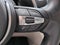 2019 BMW X6 xDrive50i