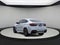 2019 BMW X6 xDrive50i