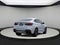 2019 BMW X6 xDrive50i