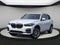 2023 BMW X5 xDrive45e