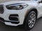 2023 BMW X5 xDrive45e