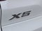 2023 BMW X5 xDrive45e