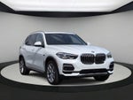 2023 BMW X5 xDrive45e