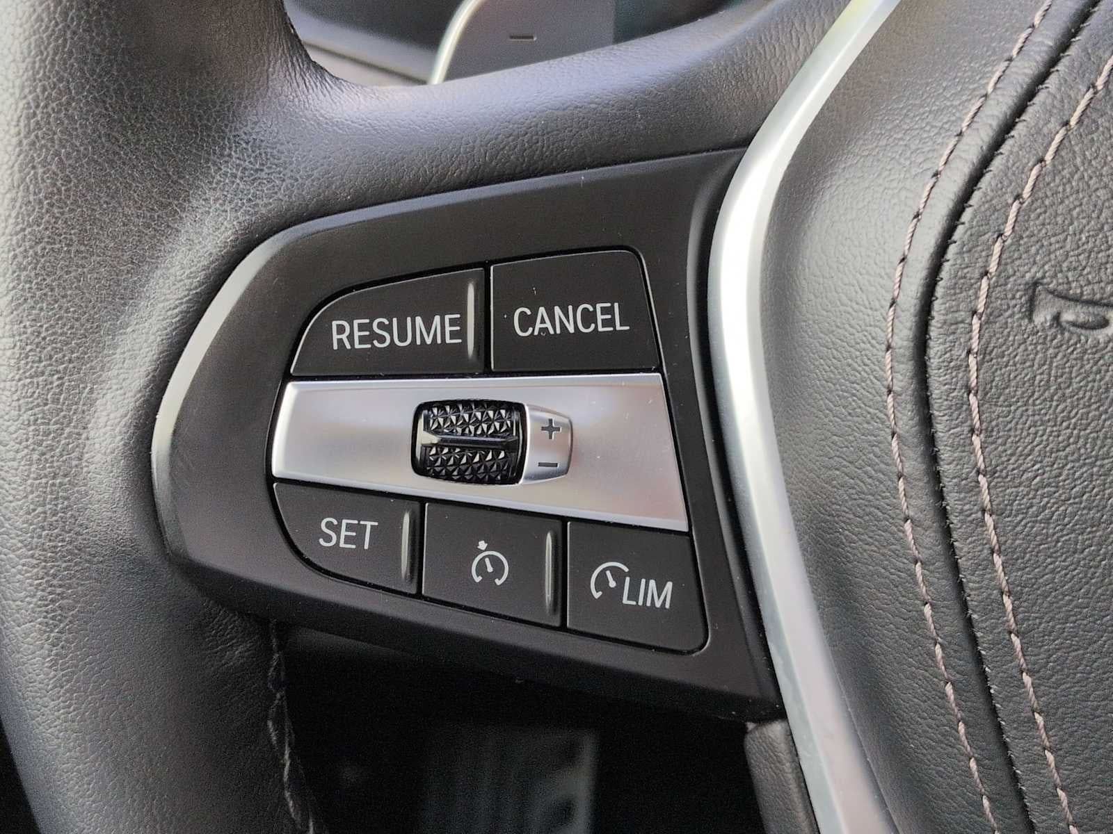 2023 BMW X5 xDrive45e