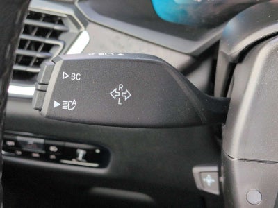 2023 BMW X5 xDrive45e