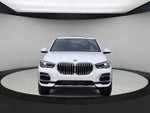 2023 BMW X5 xDrive45e