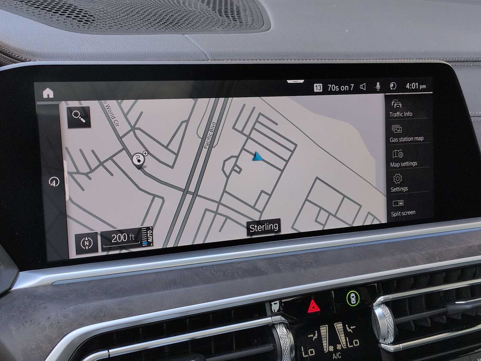 2023 BMW X5 xDrive45e