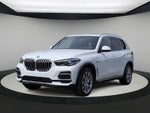 2023 BMW X5 xDrive45e