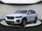 2023 BMW X5 xDrive45e