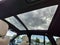 BMW X5 xDrive45e 2021