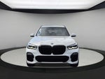 BMW X5 xDrive45e 2021