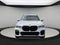 BMW X5 xDrive45e 2021