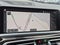 BMW X5 xDrive45e 2021