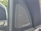 BMW X5 xDrive45e 2021