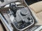 BMW X5 xDrive45e 2021