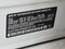 BMW X5 xDrive45e 2021