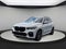 BMW X5 xDrive45e 2021