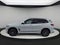 BMW X5 xDrive45e 2021