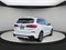BMW X5 xDrive45e 2021