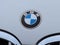 2021 BMW X3 xDrive30e