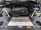 2021 BMW X3 xDrive30e