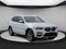2021 BMW X3 xDrive30e