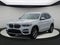 2021 BMW X3 xDrive30e