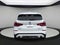 2021 BMW X3 xDrive30e