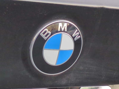 2021 BMW X3 xDrive30e