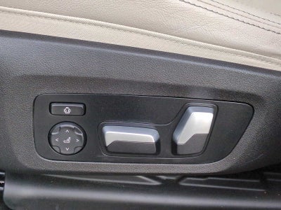 2021 BMW X3 xDrive30e