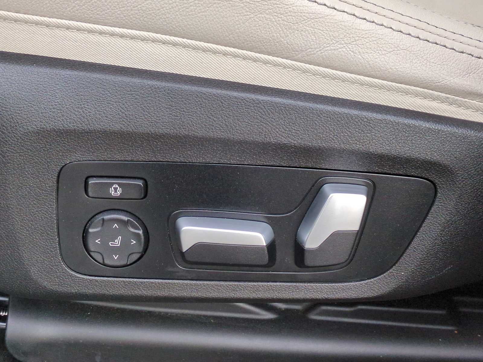 2021 BMW X3 xDrive30e