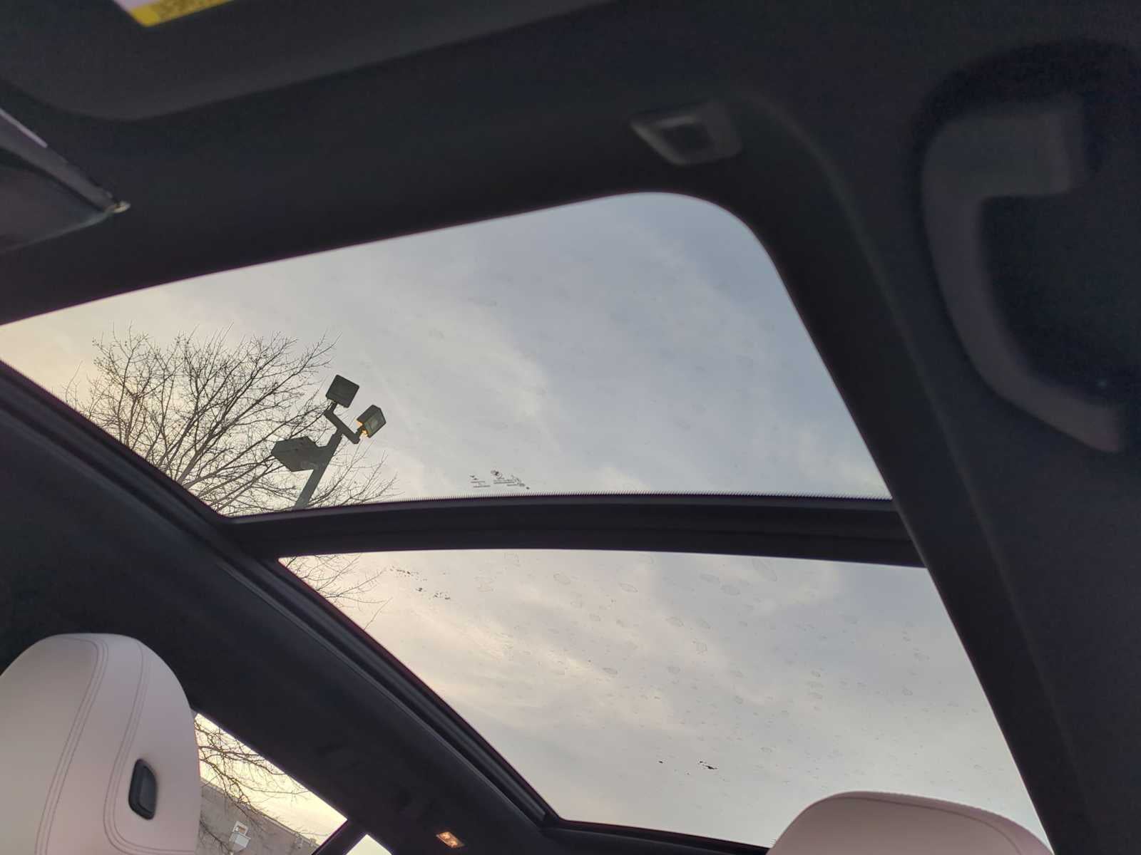 2021 BMW X3 xDrive30e