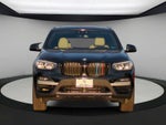 2021 BMW X3 xDrive30e