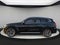 2021 BMW X3 xDrive30e
