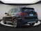 2021 BMW X3 xDrive30e