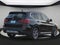 2021 BMW X3 xDrive30e