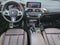 2020 BMW X3 M40i