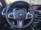2020 BMW X3 M40i