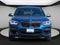 2020 BMW X3 M40i